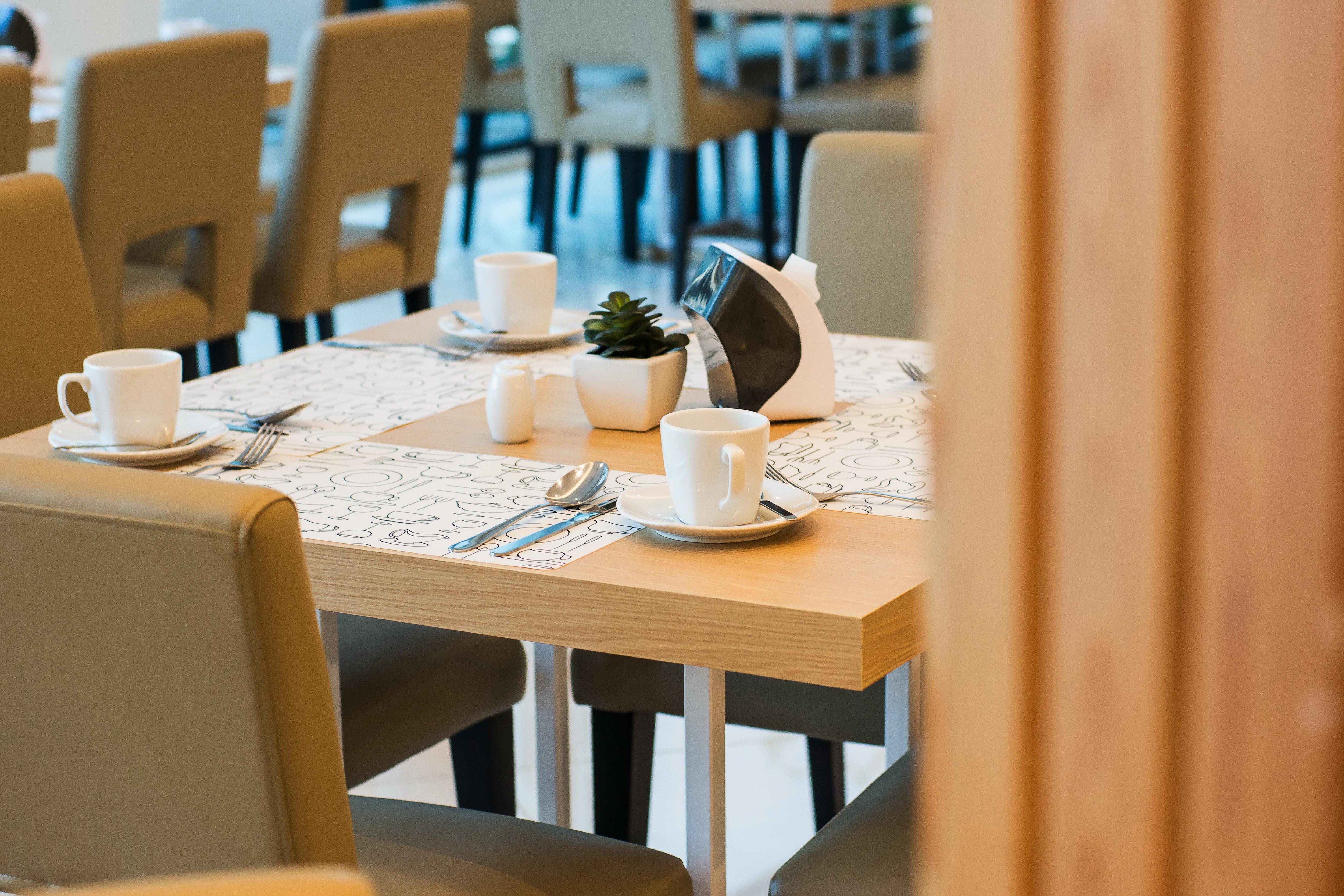 Hotel J Паттая Екстер'єр фото